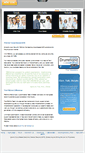Mobile Screenshot of pbomd.com